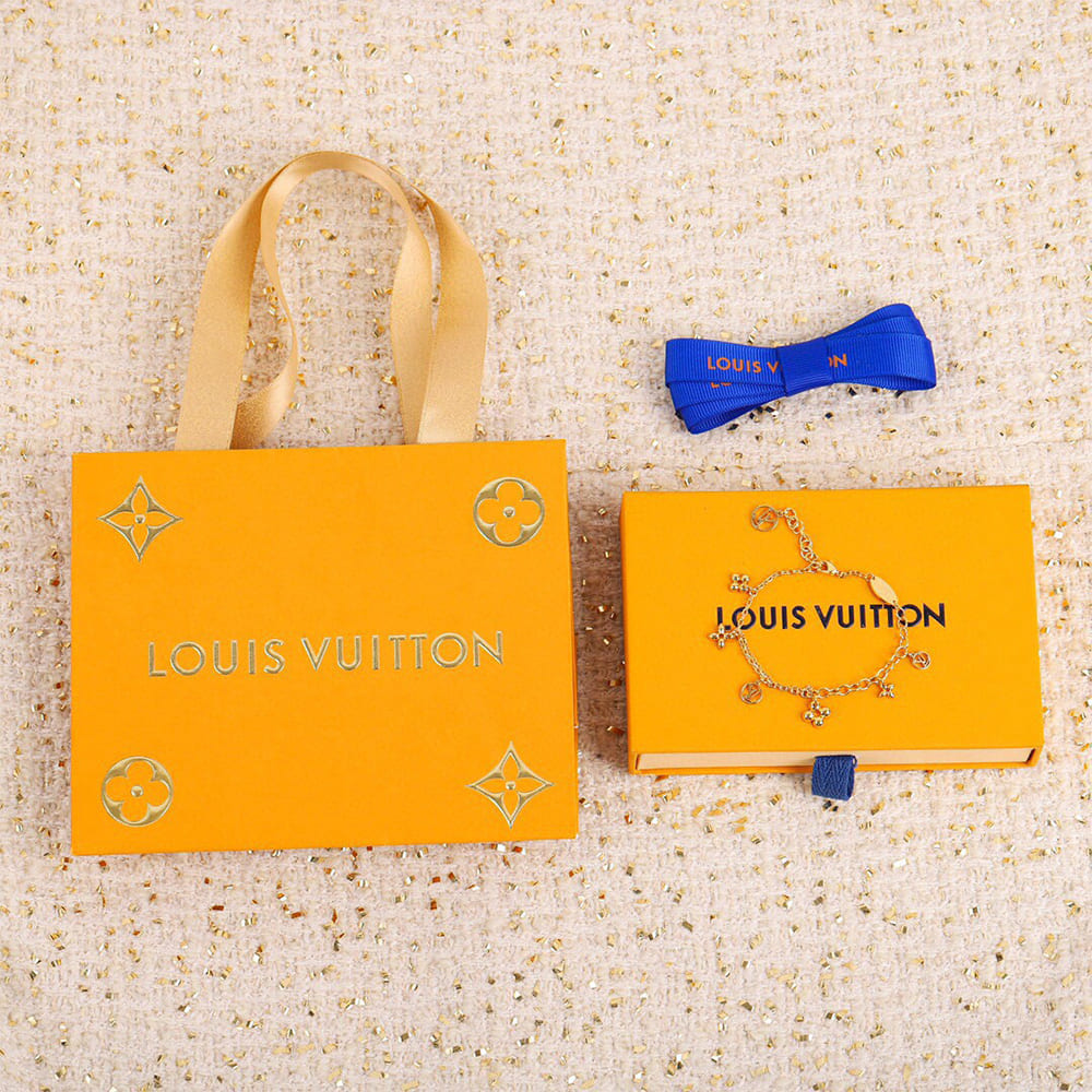 LV Bracelet