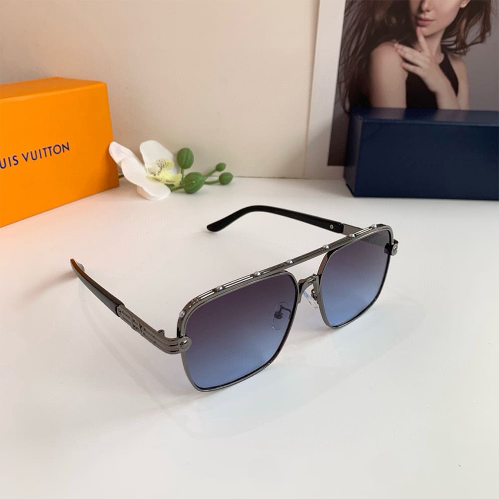 LV SUNGLASSES