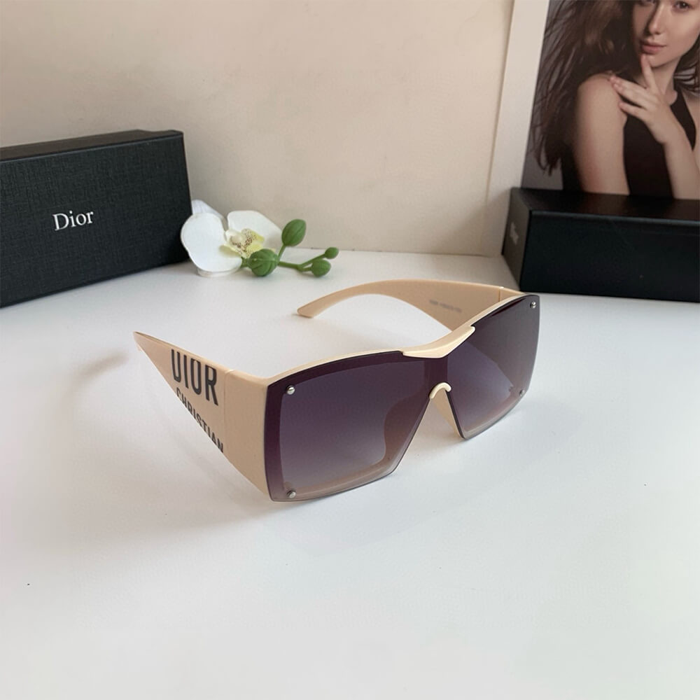 D10r SUNGLASSES