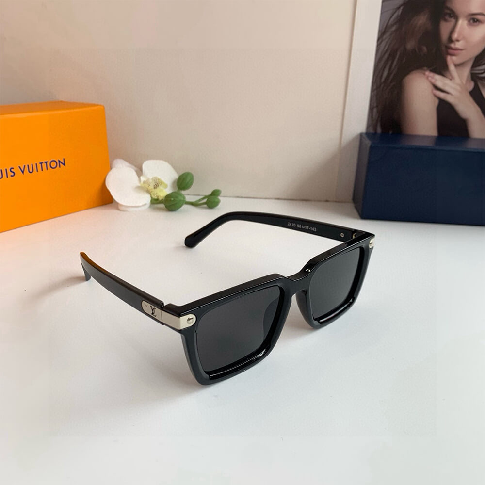 LV SUNGLASSES