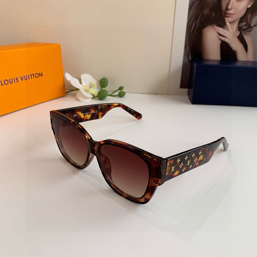 LV SUNGLASSES
