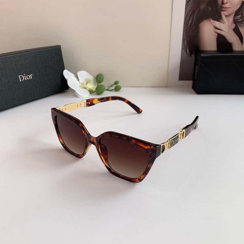 D10r SUNGLASSES