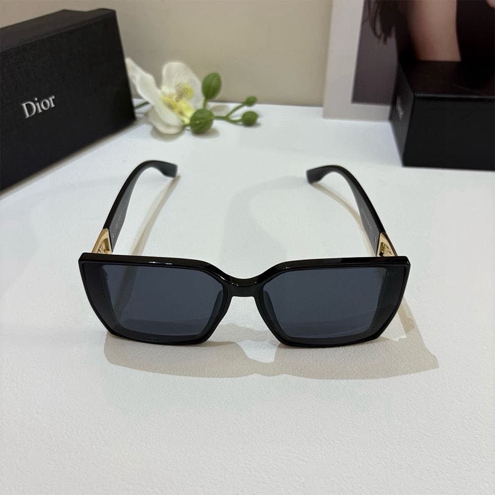 D10r SUNGLASSES