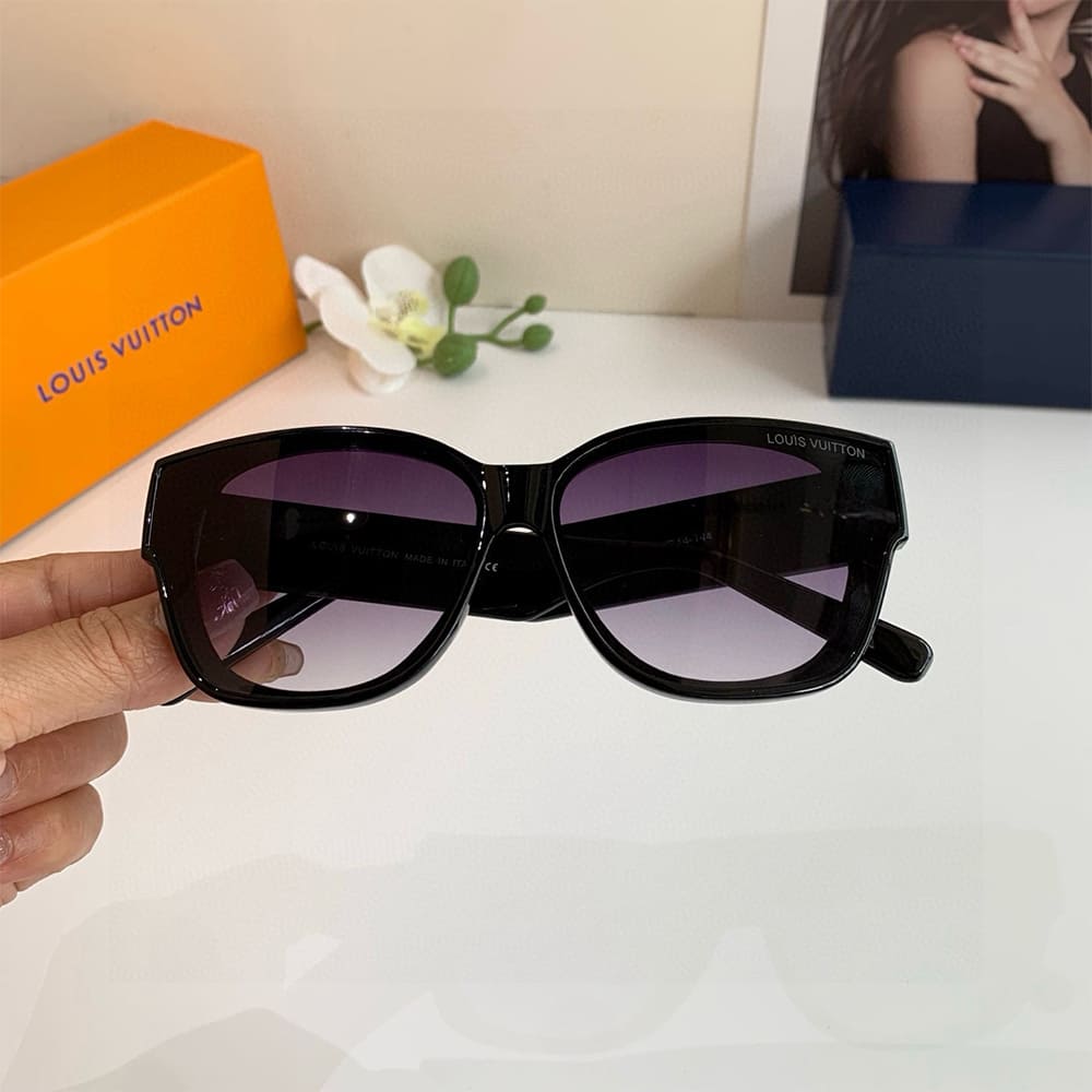 LV SUNGLASSES