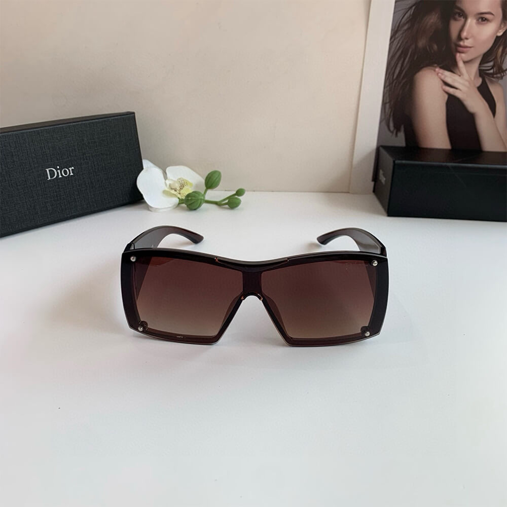 D10r SUNGLASSES