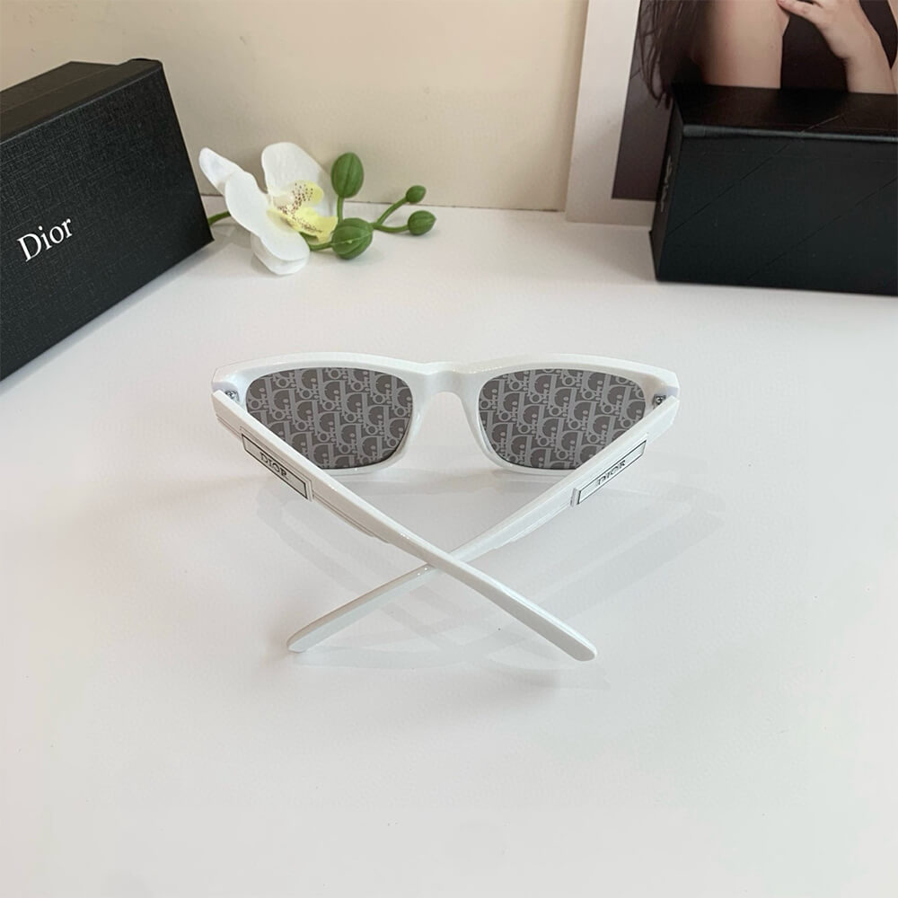 D10r SUNGLASSES