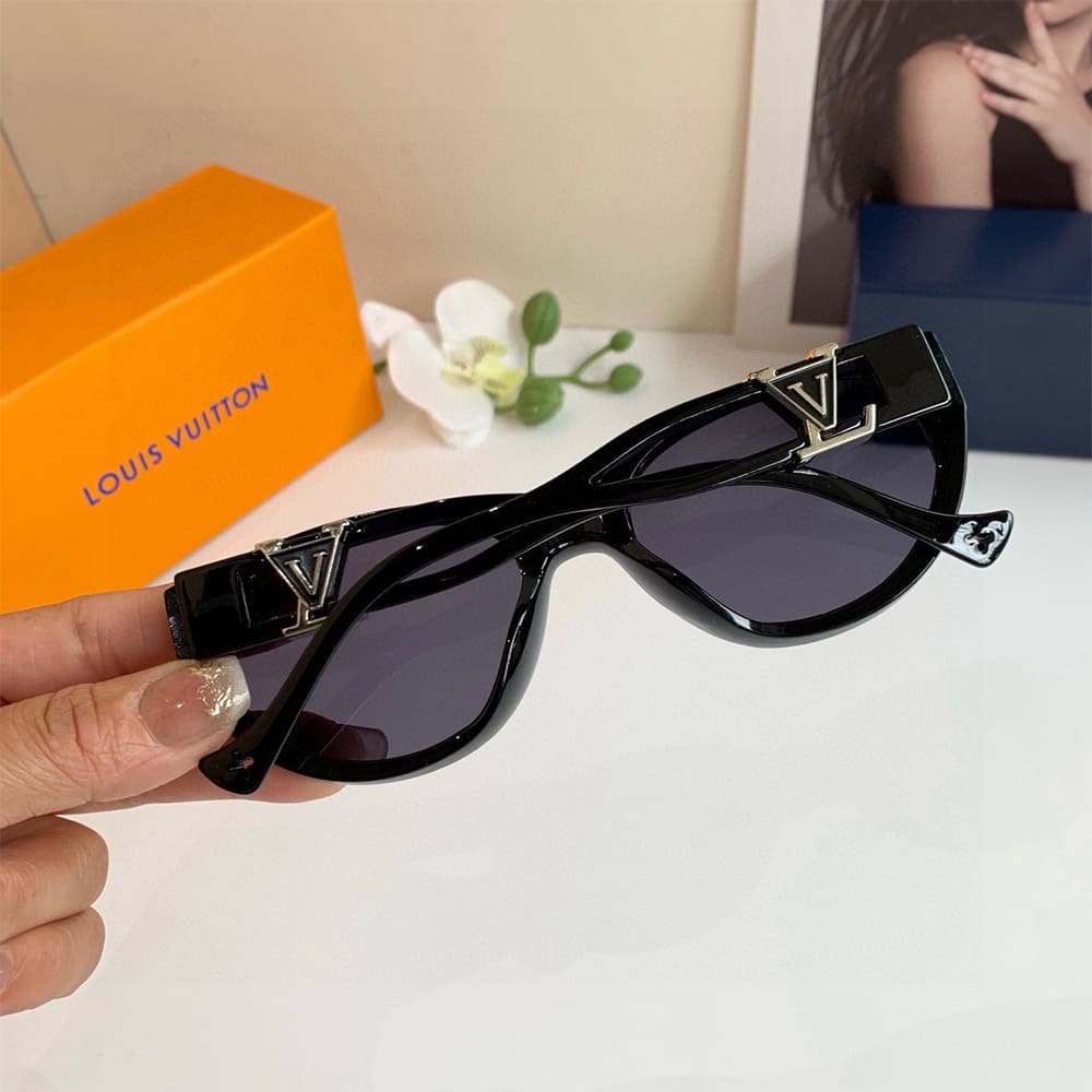 LV SUNGLASSES