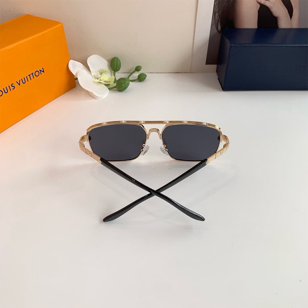 LV SUNGLASSES
