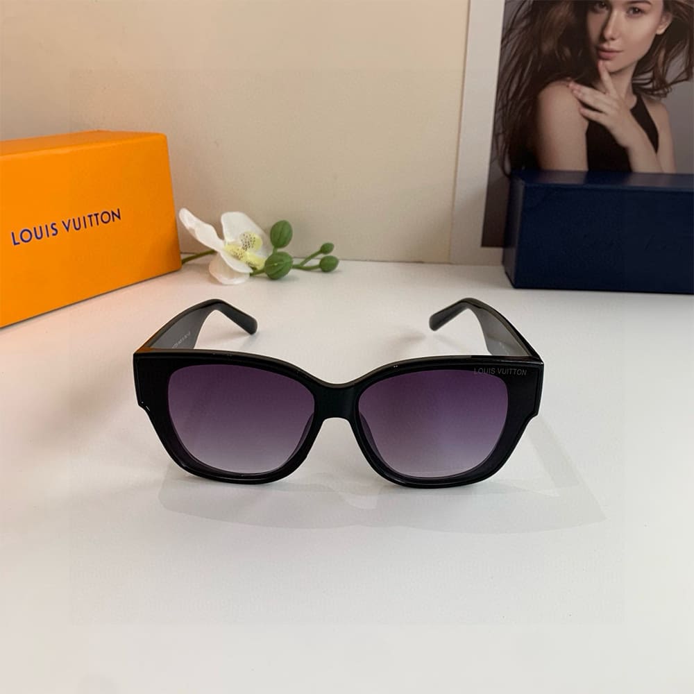 LV SUNGLASSES