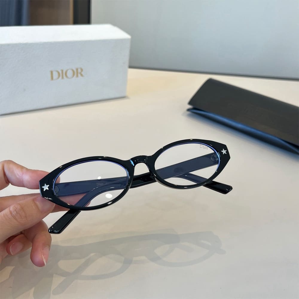 D10r SUNGLASSES