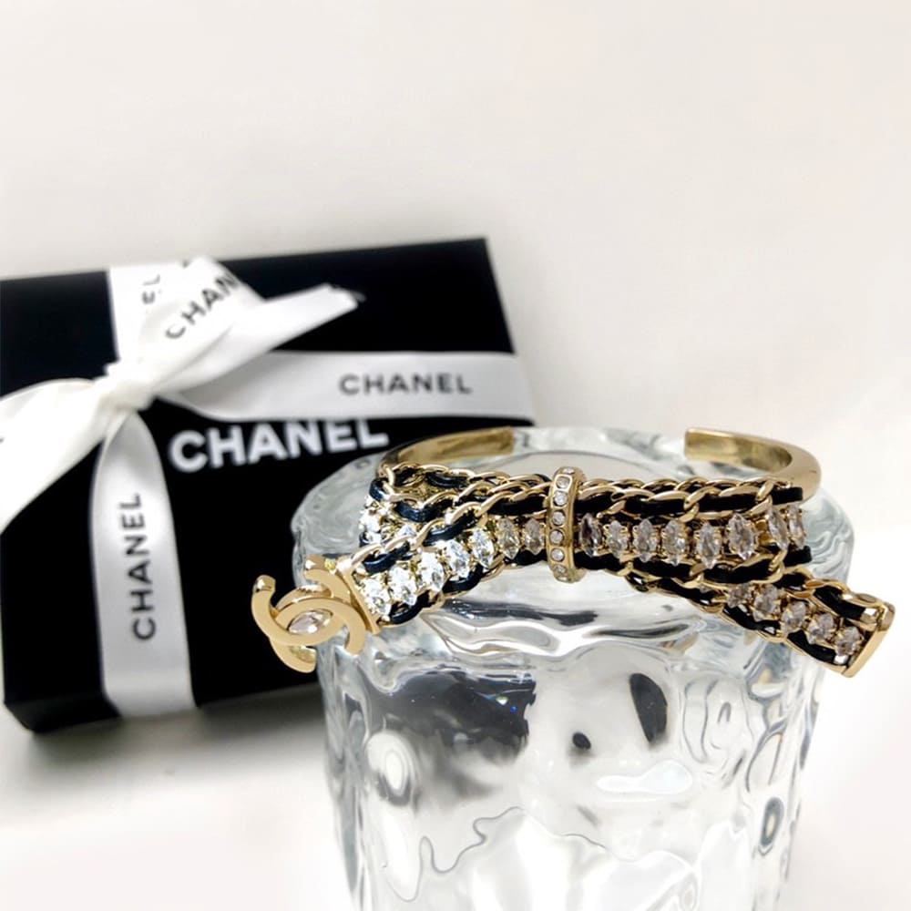 Ch**el Bracelet
