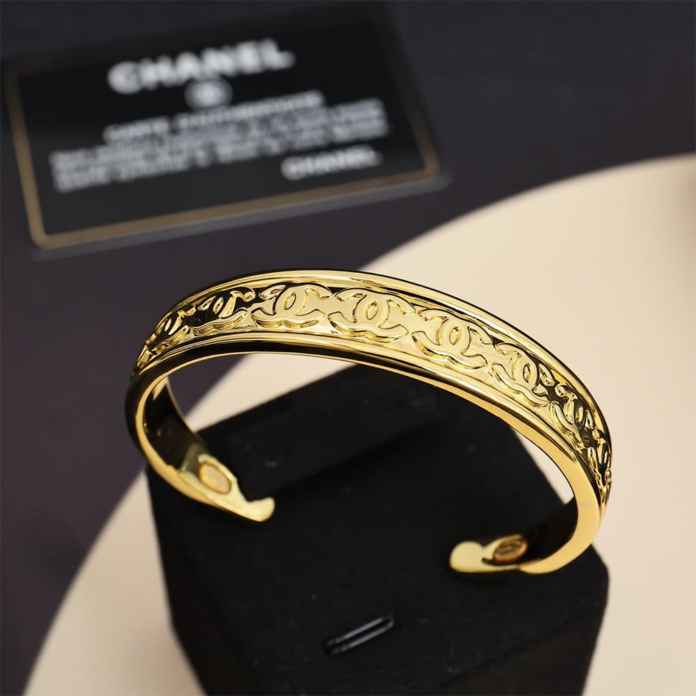 Ch**el Bracelet