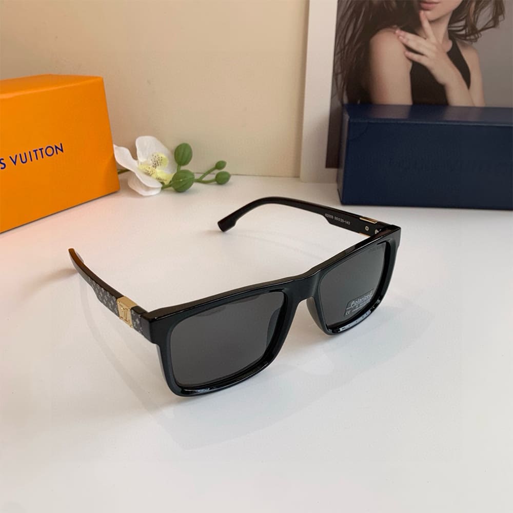 LV Sunglasses
