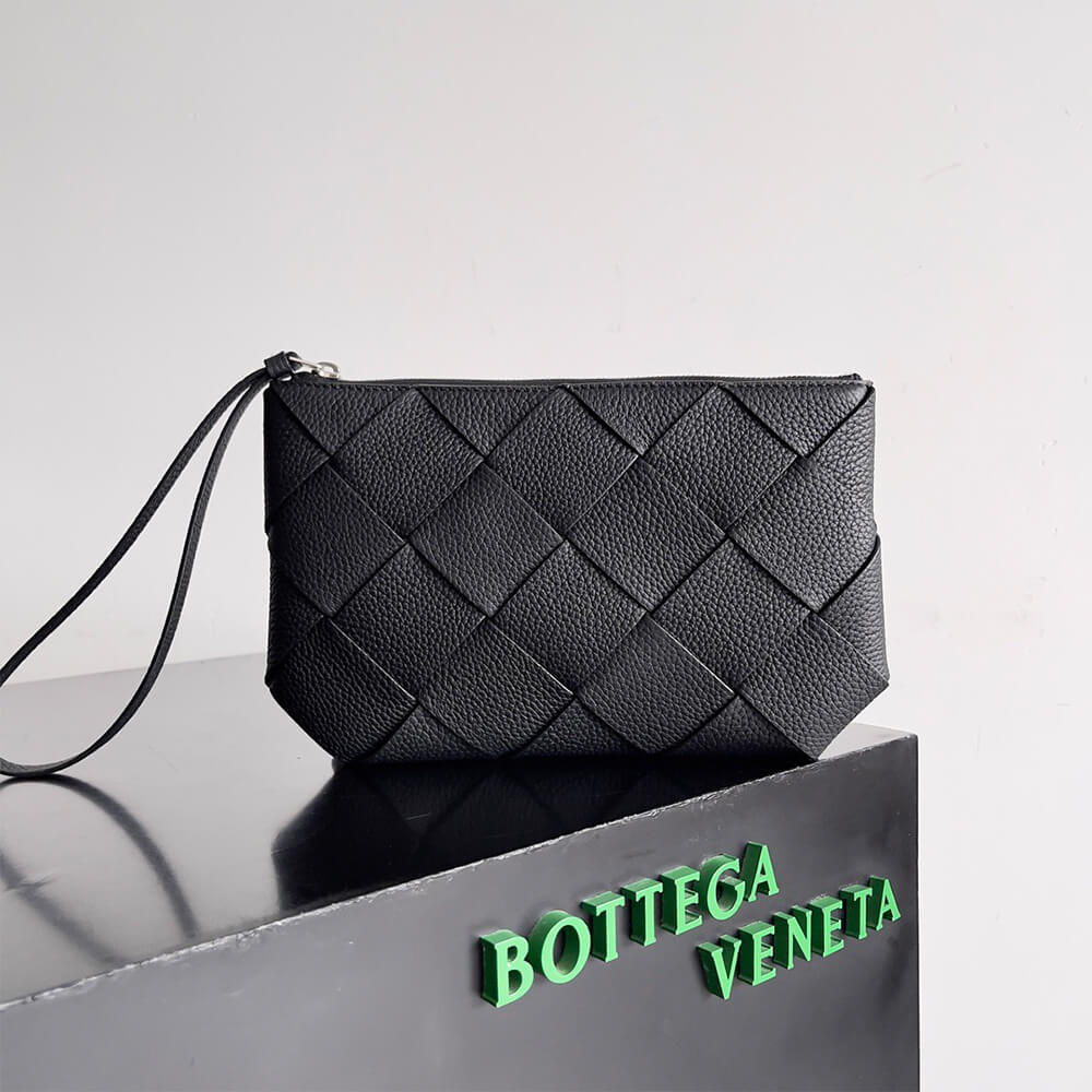 Diago Medium Pouch(HIGH-END GRADE)