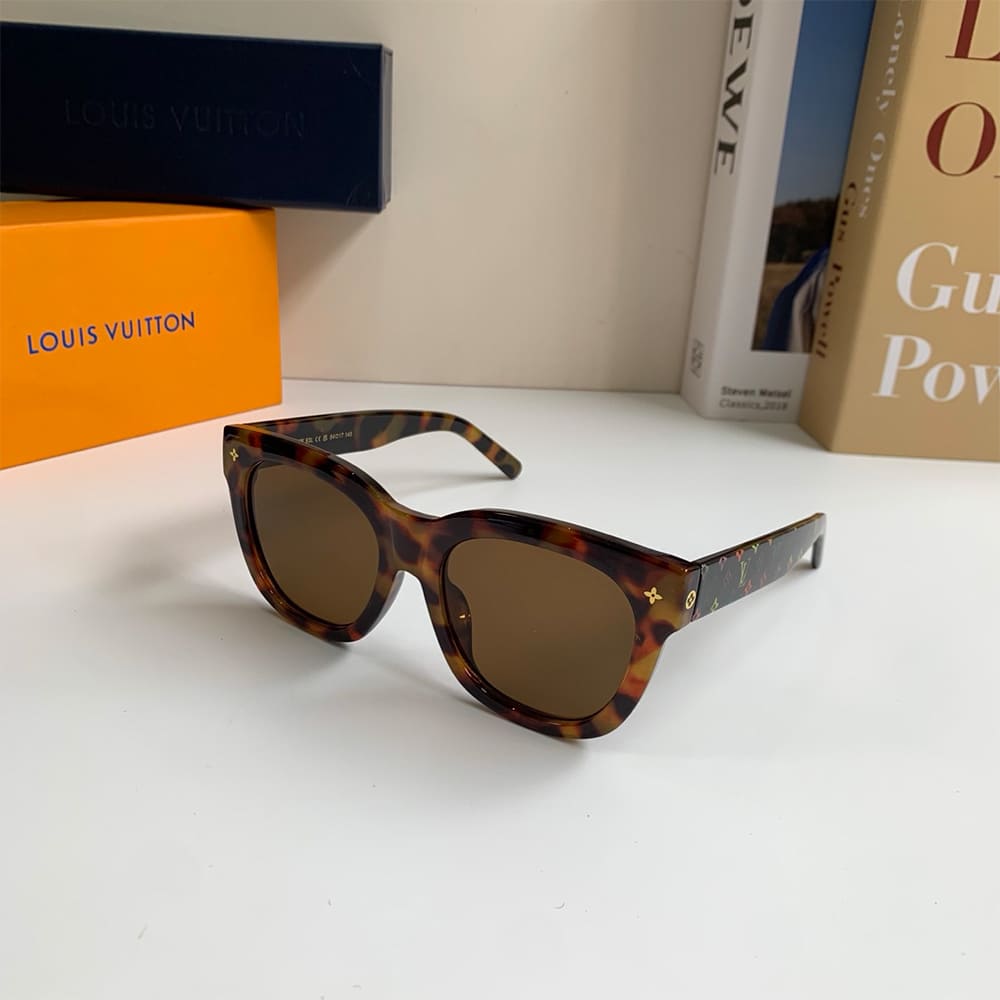 LV Sunglasses