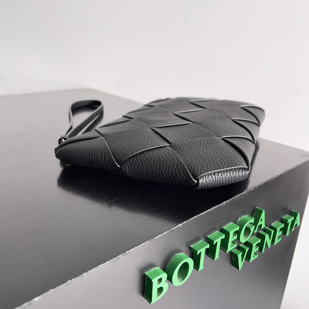 Diago Medium Pouch(HIGH-END GRADE)