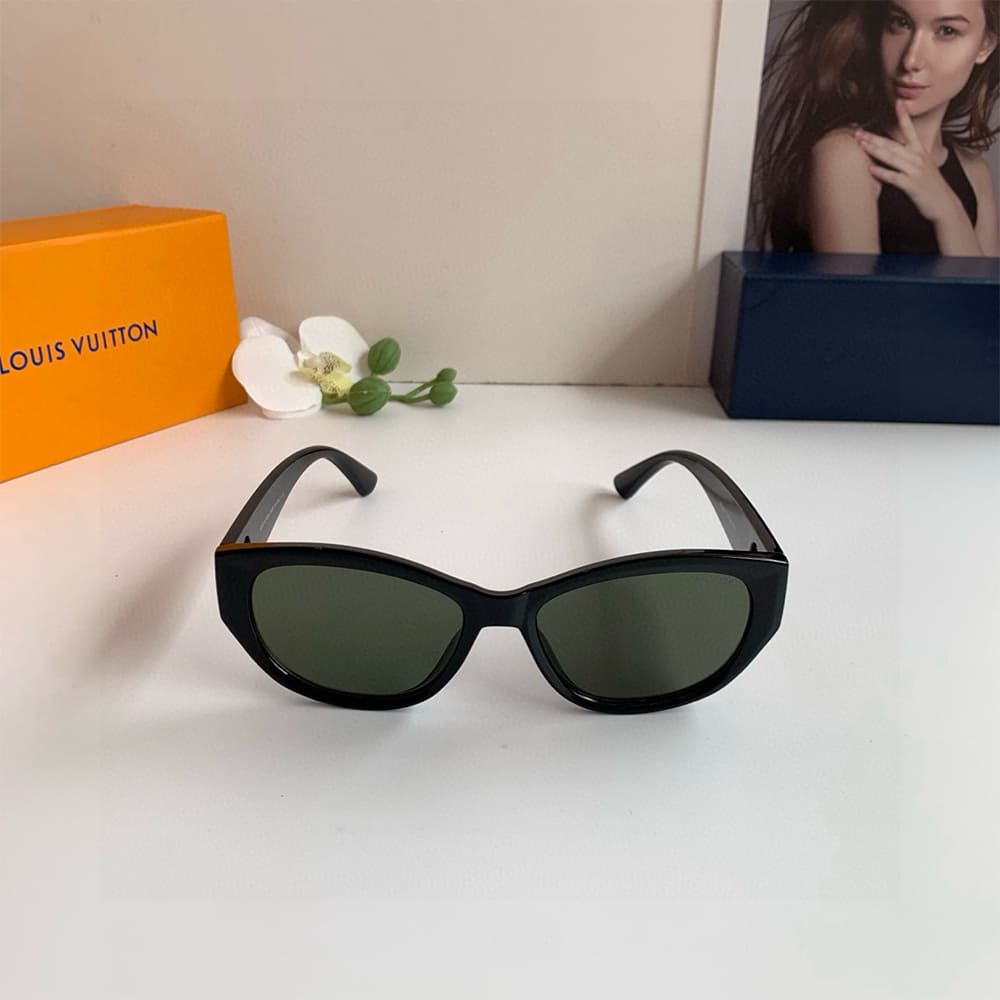 LV Sunglasses