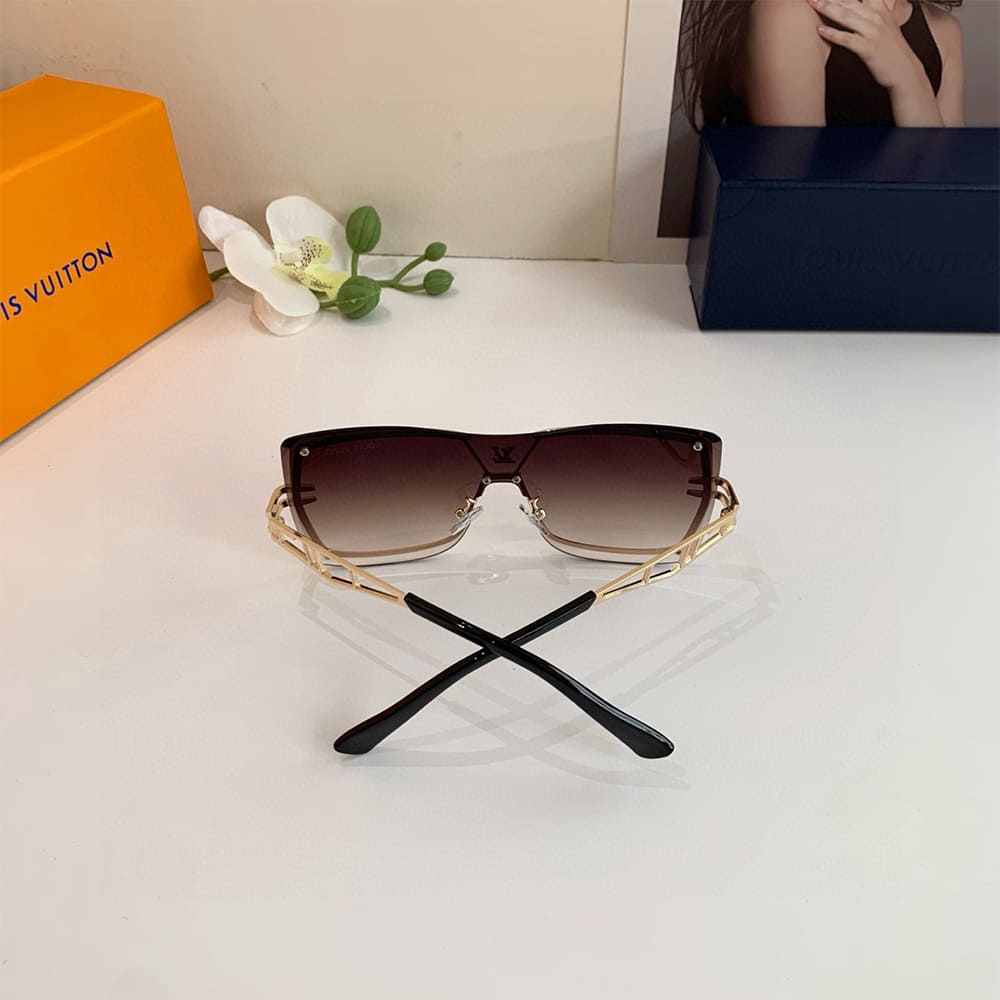 LV SUNGLASSES