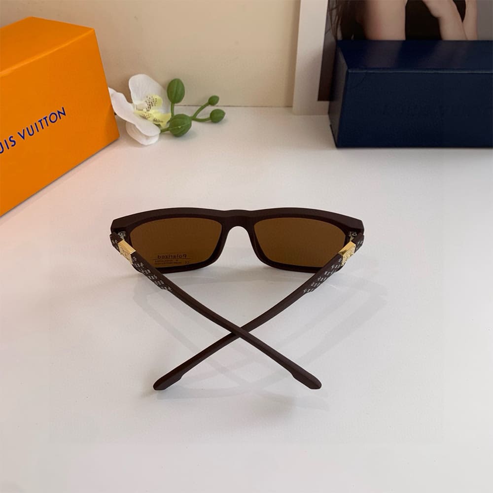 LV Sunglasses