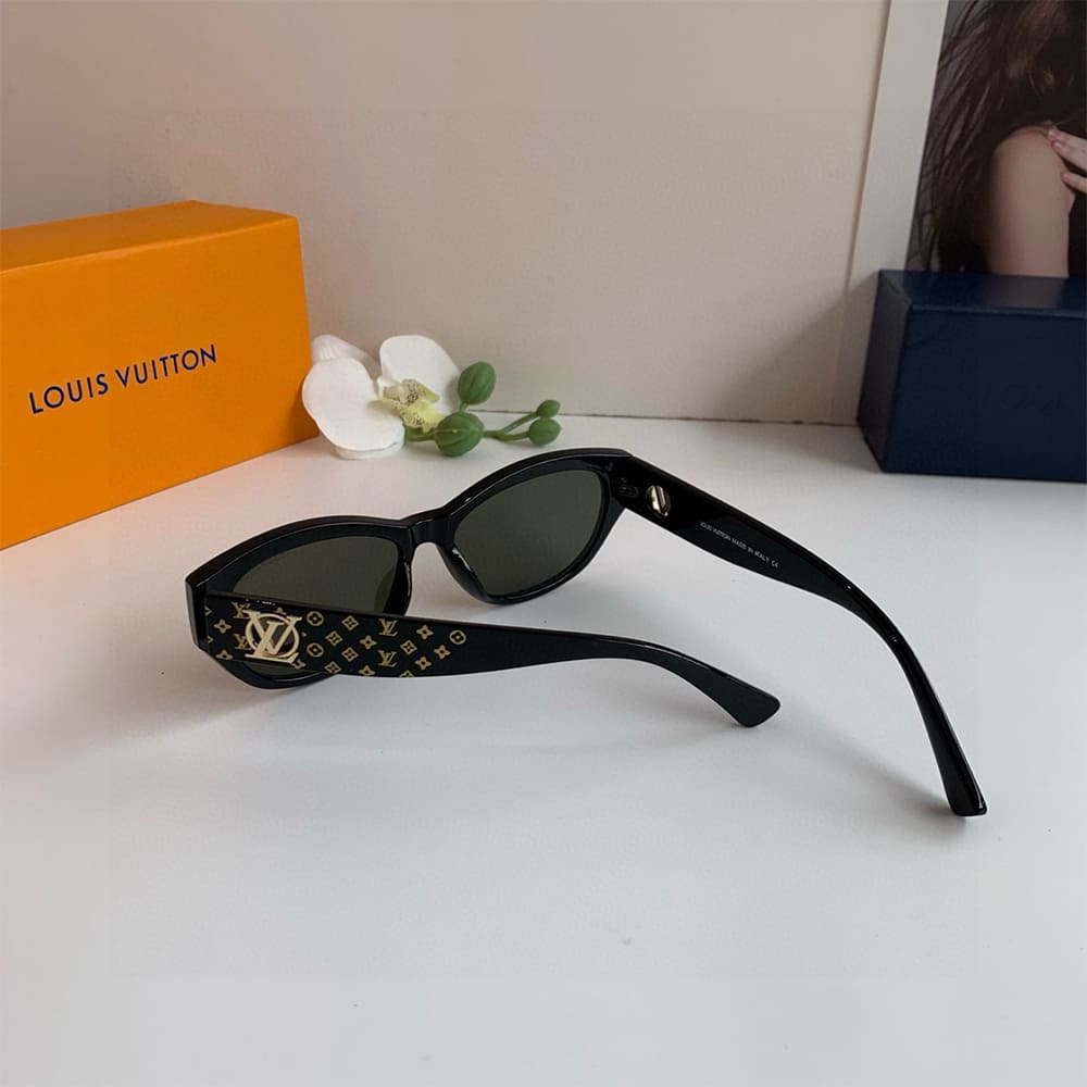 LV Sunglasses