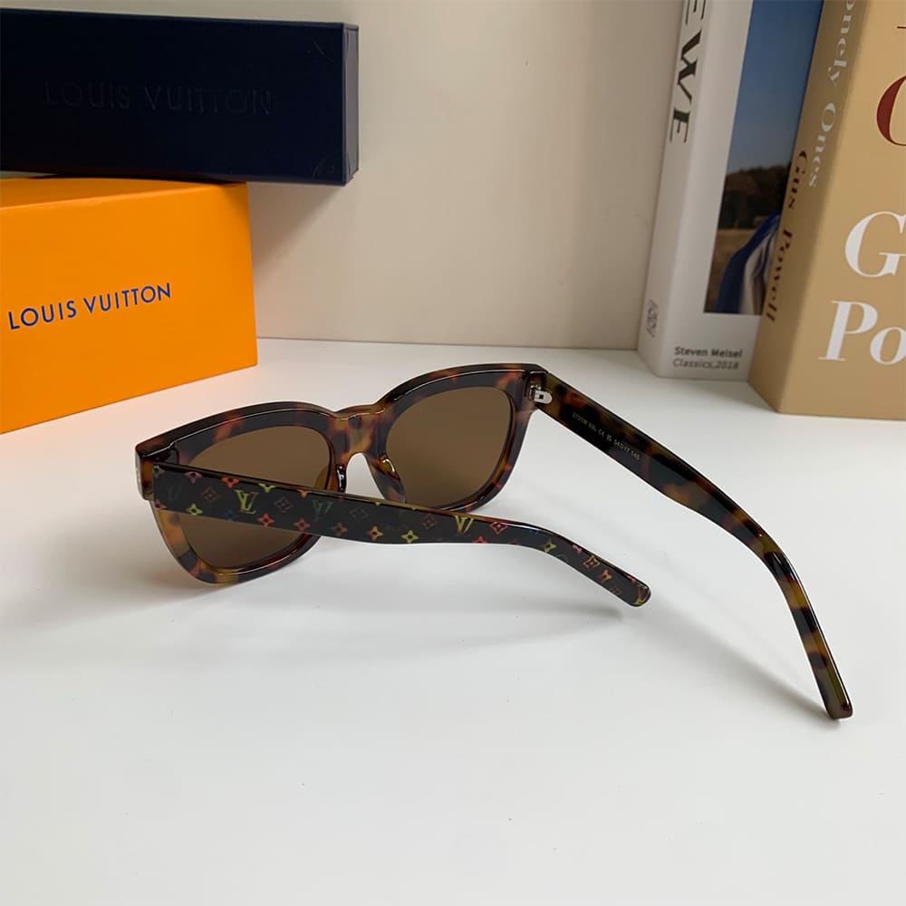 LV Sunglasses