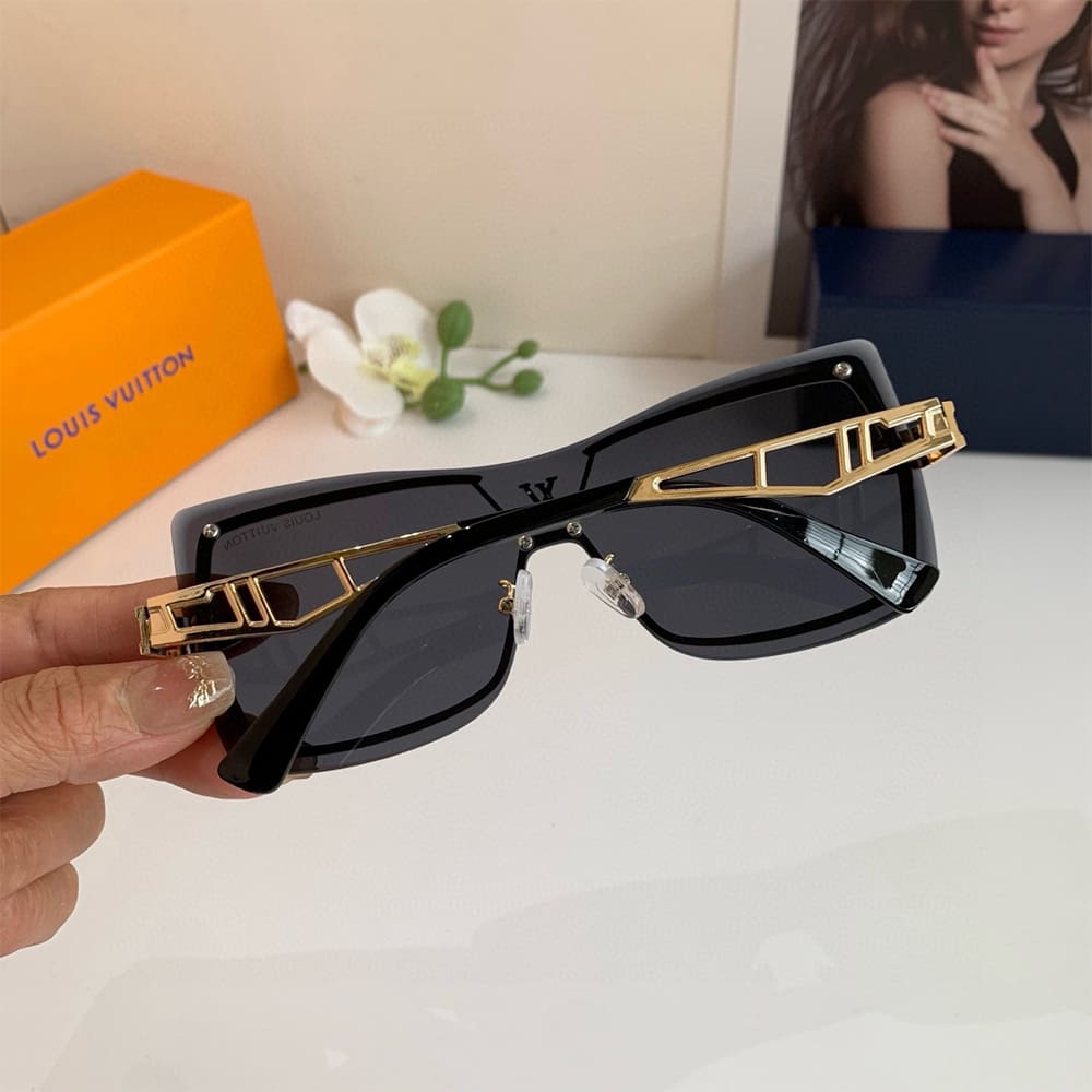 LV SUNGLASSES