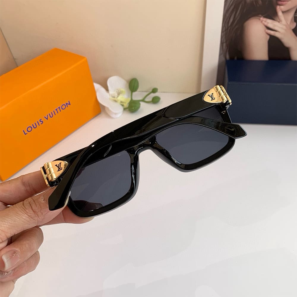 LV SUNGLASSES