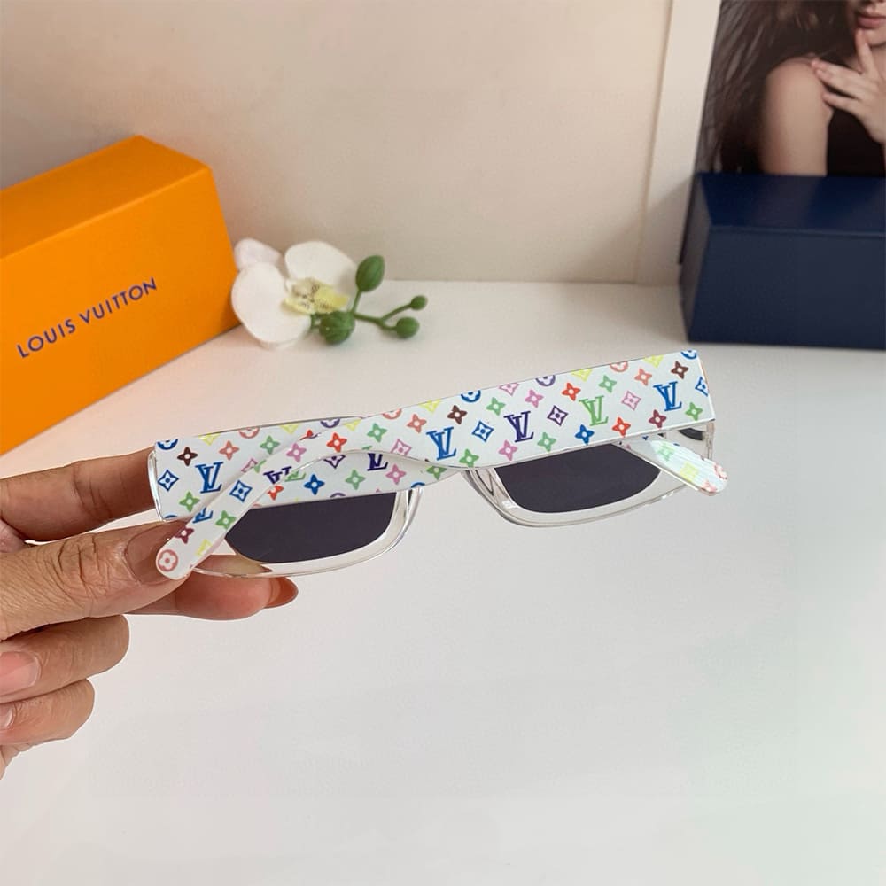 LV Sunglasses