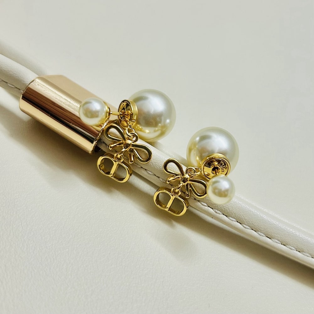 D10r Tribales Earrings