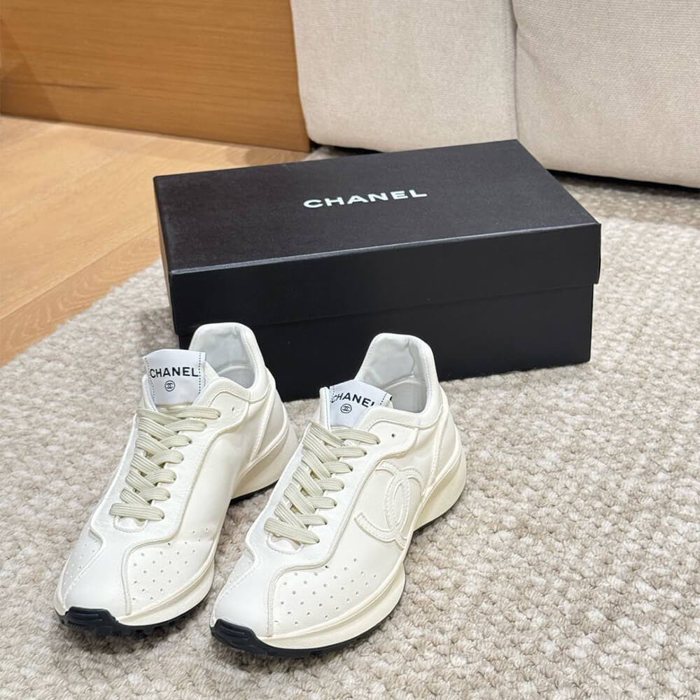 Ch**el Trainers