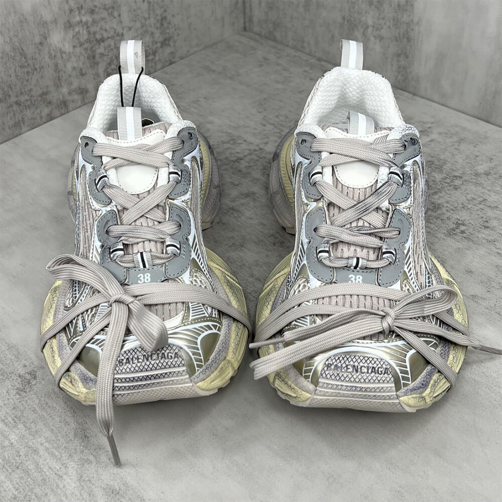 Ba1en*iaga 3xl Sneaker