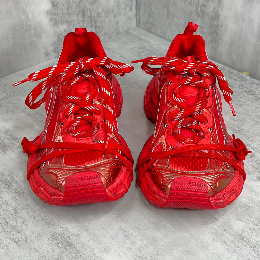 Ba1en*iaga 3xl Sneaker