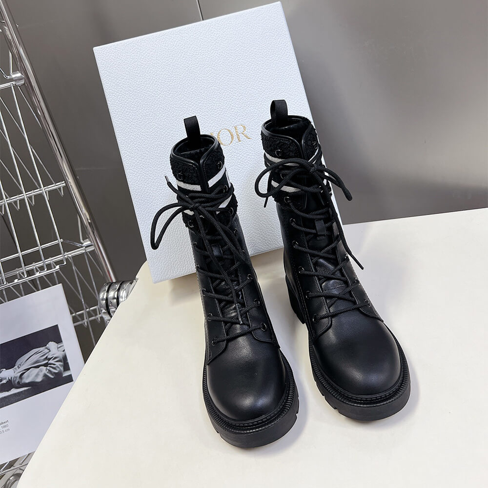 D10r Boots