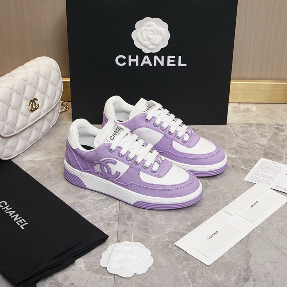 Ch**el Trainers
