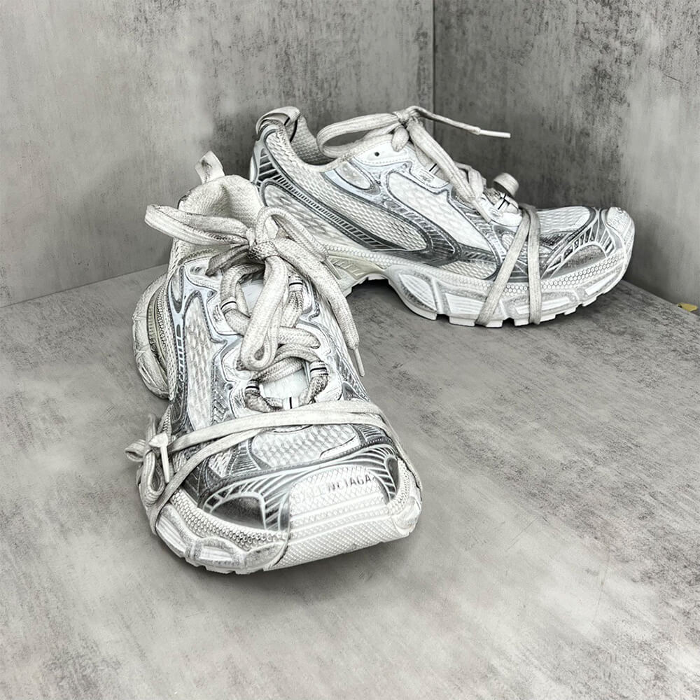 Ba1en*iaga 3xl Sneaker