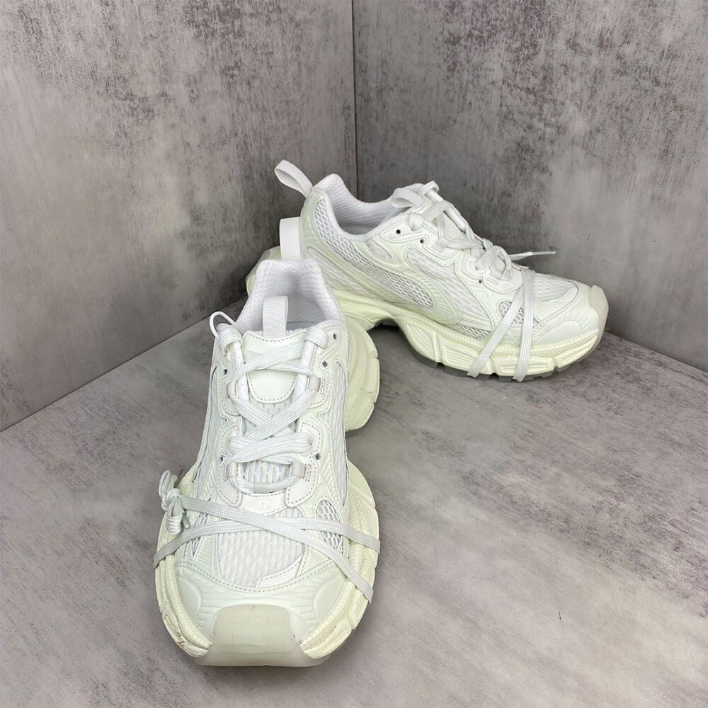 Ba1en*iaga 3xl Sneaker