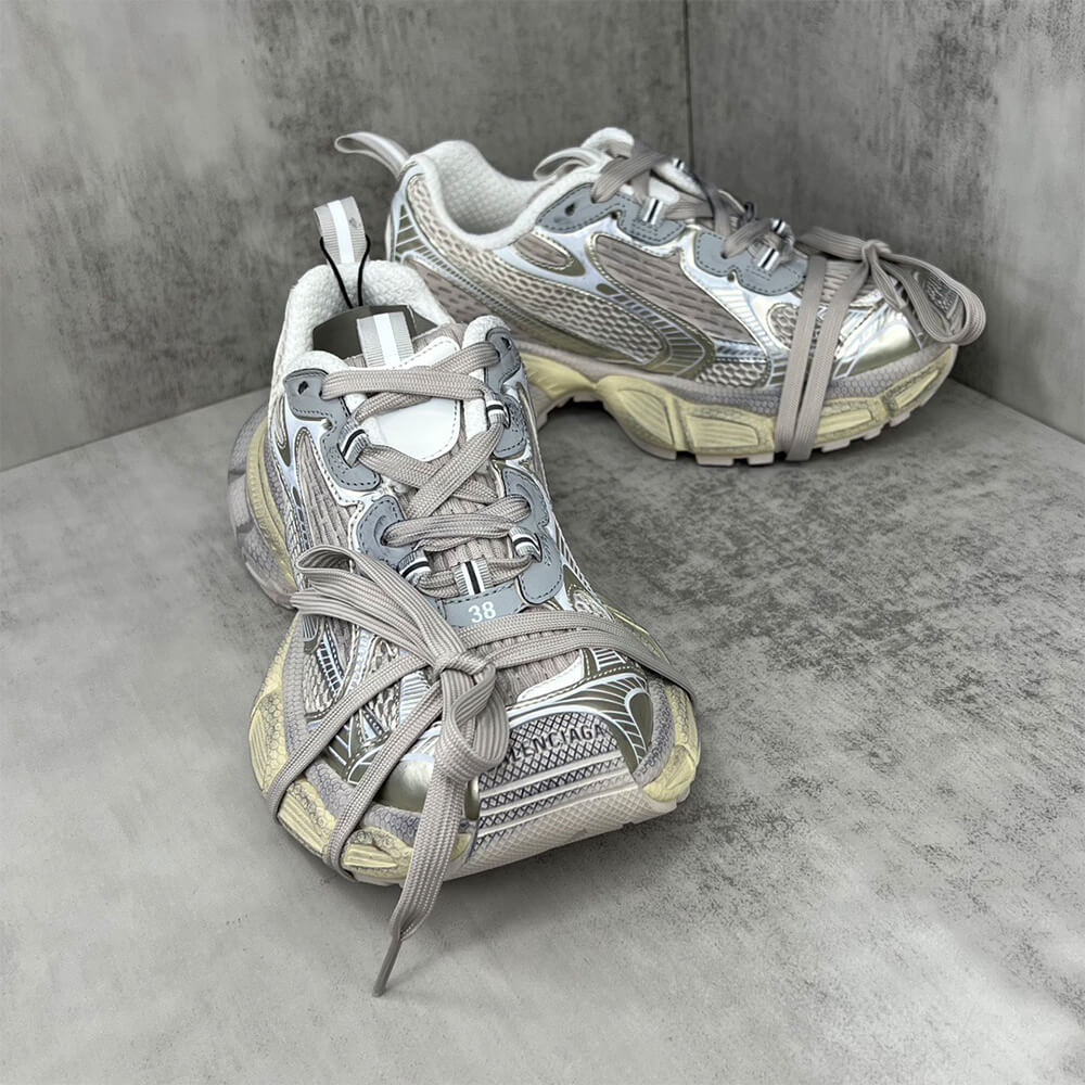 Ba1en*iaga 3xl Sneaker