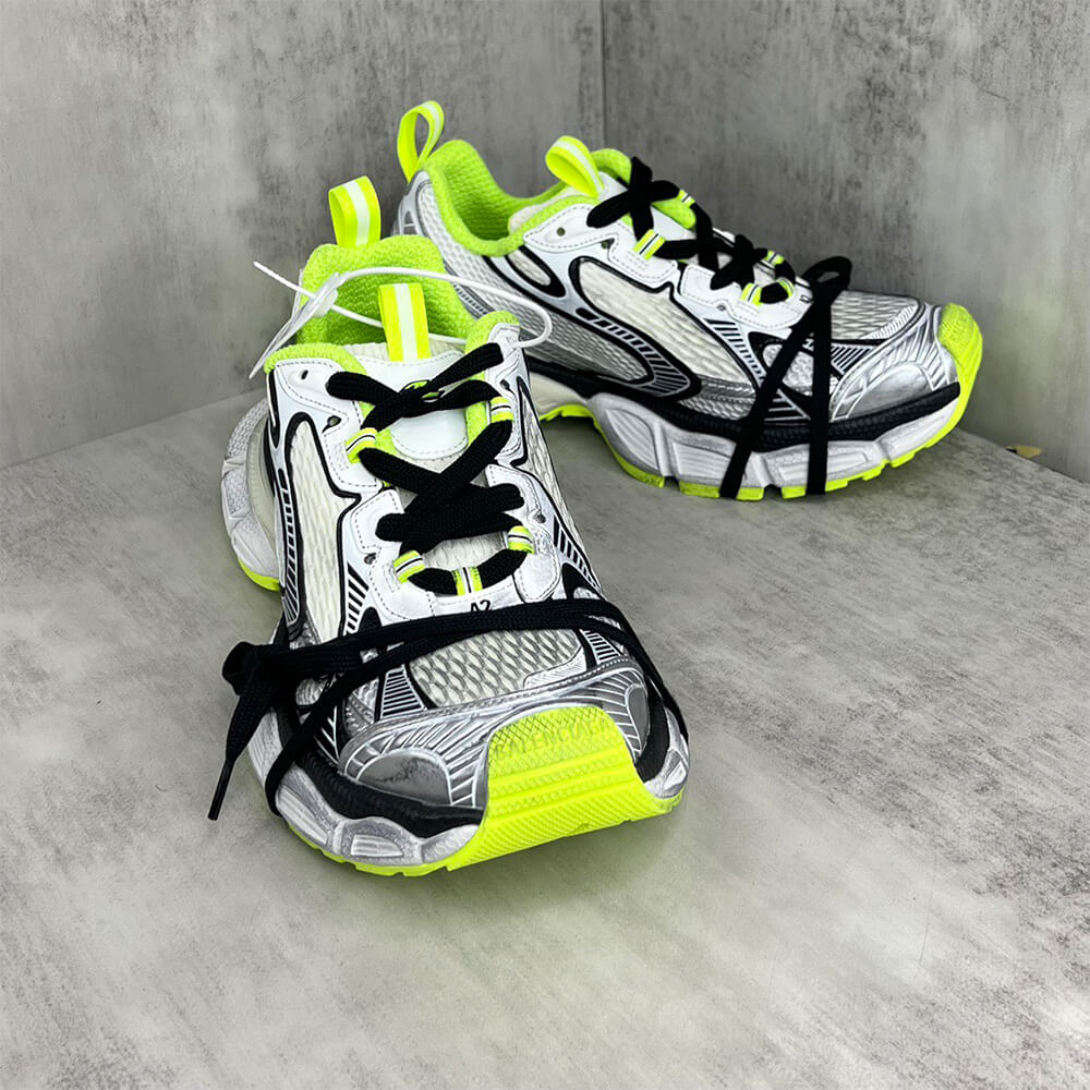 Ba1en*iaga 3xl Sneaker