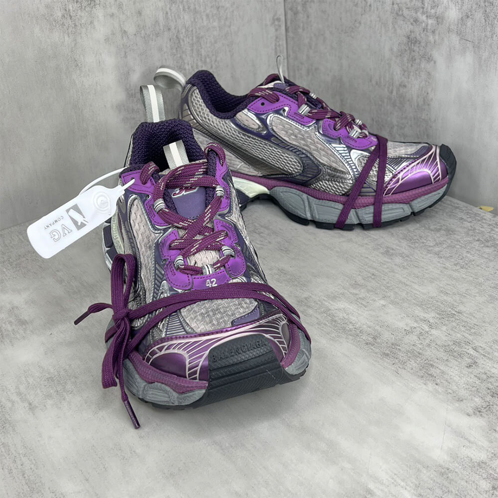 Ba1en*iaga 3xl Sneaker