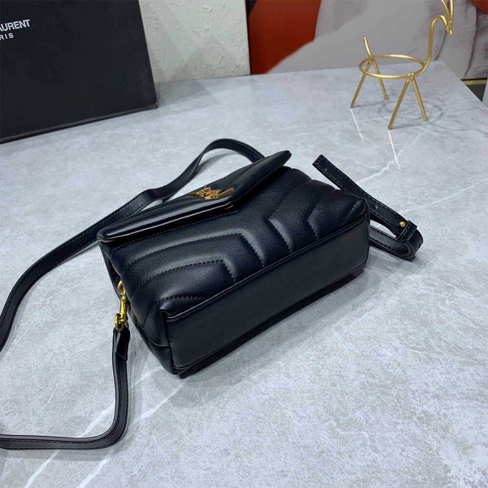 Y51 Toy Loulou Bag