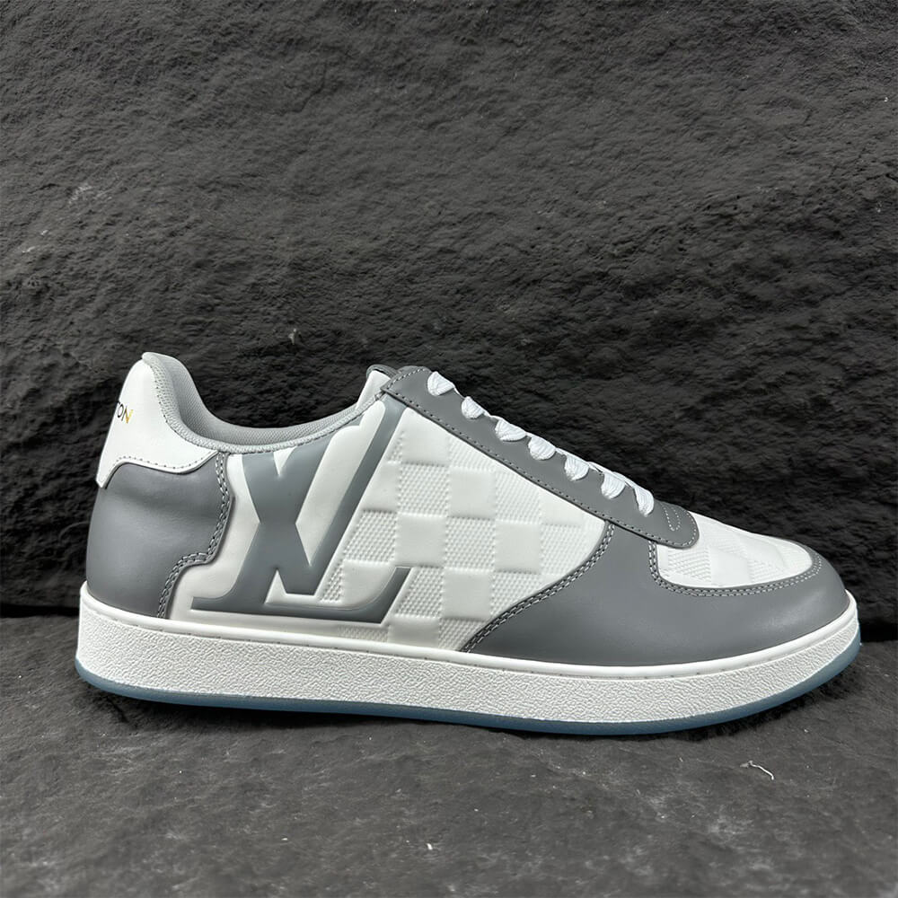 L0vis Vvtt0n Rivoli Sneaker