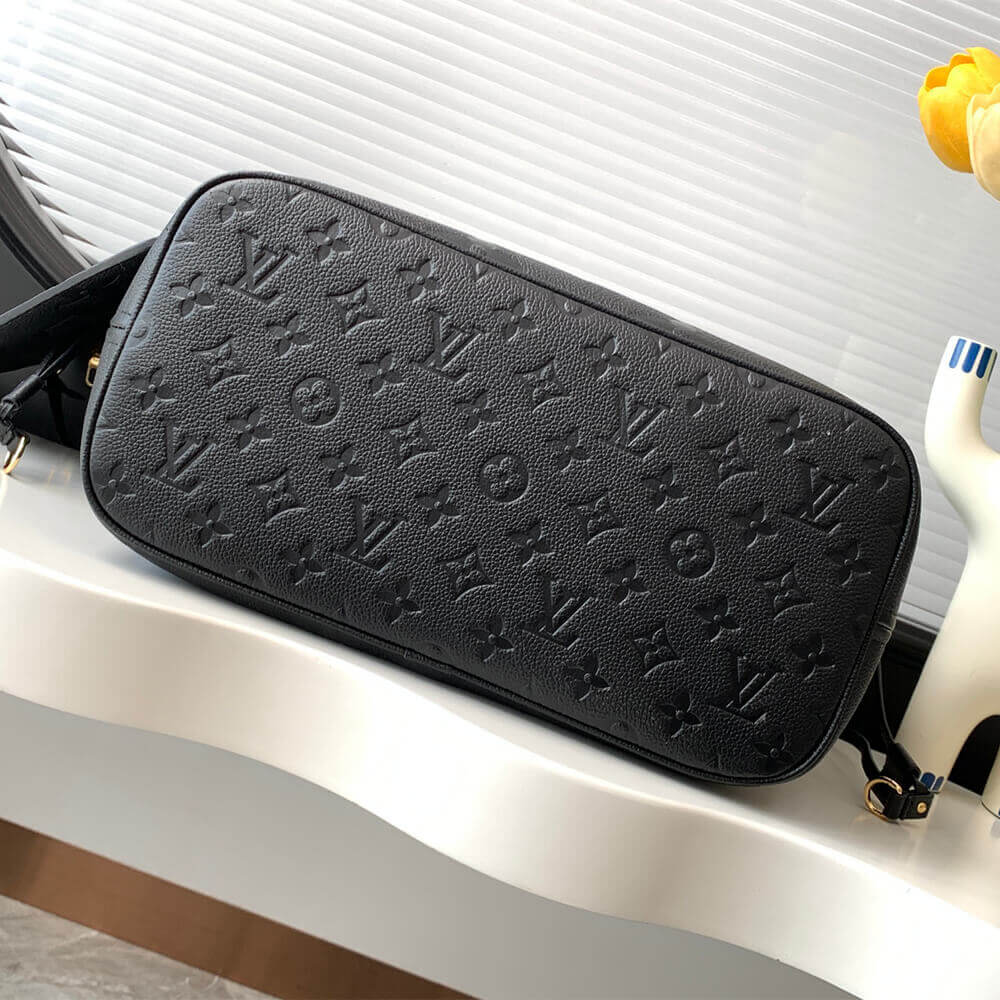 LV NEVERFULL MM