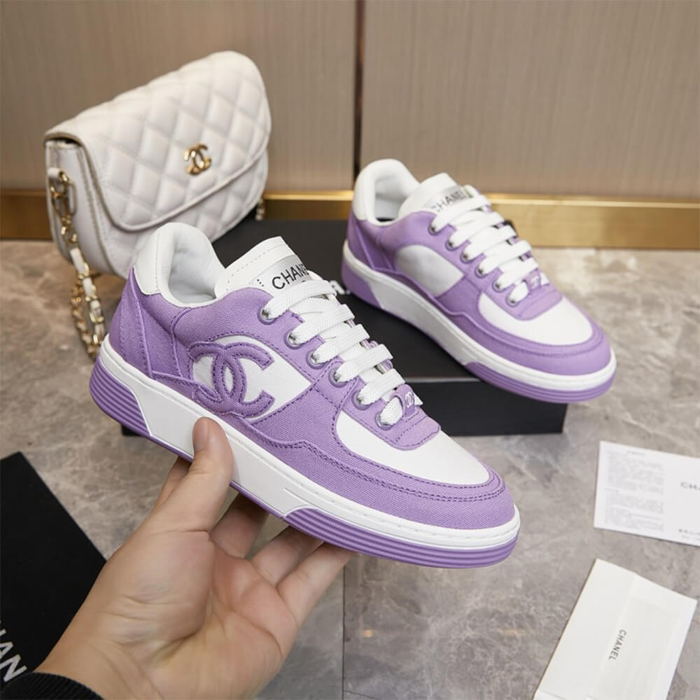 Ch**el Trainers