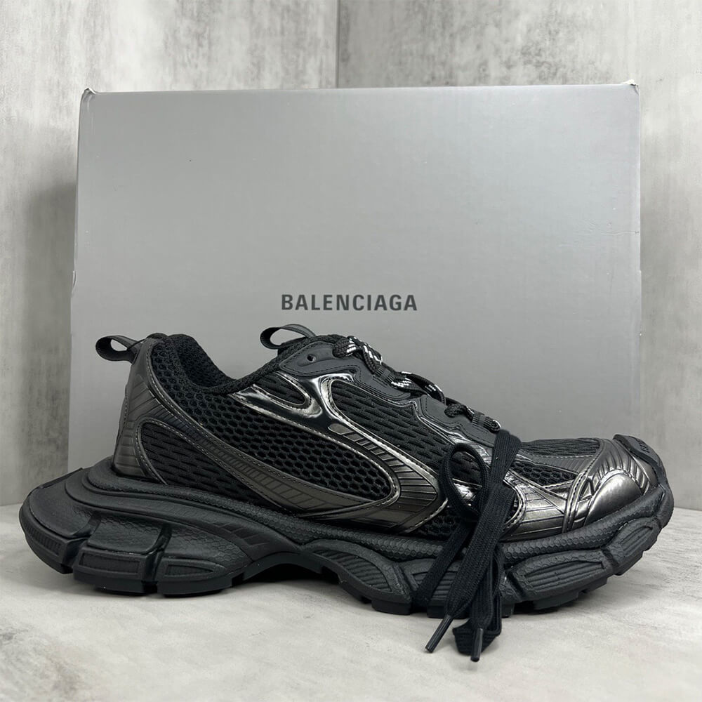 Ba1en*iaga 3xl Sneaker