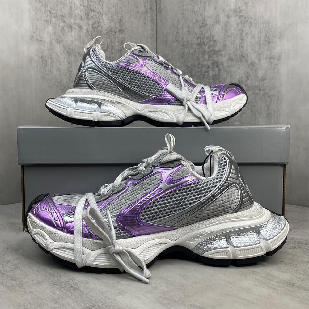 Ba1en*iaga 3xl Sneaker