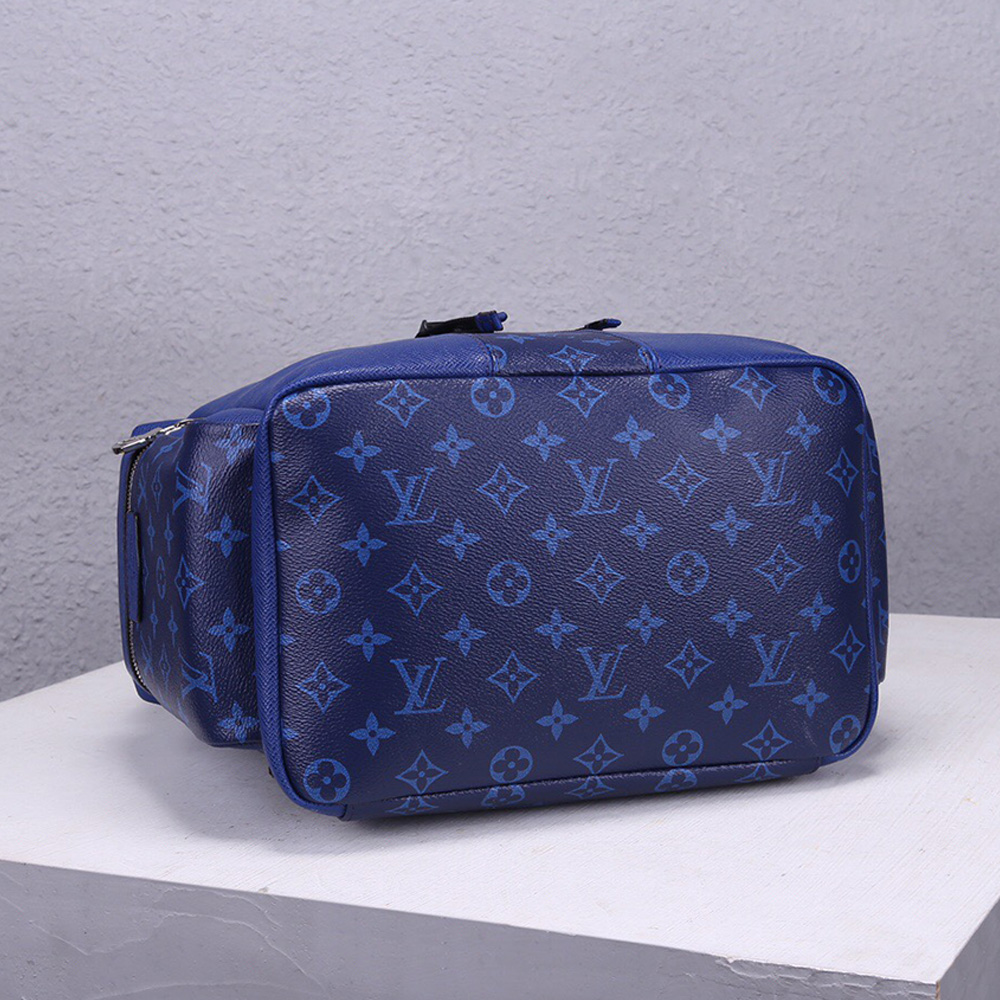 L0vis Vvtt0n Outdoor Backpack