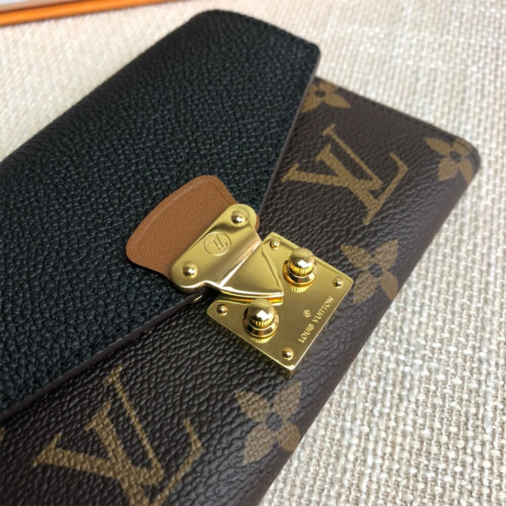 L0vis Vvtt0n Pallas Wallet