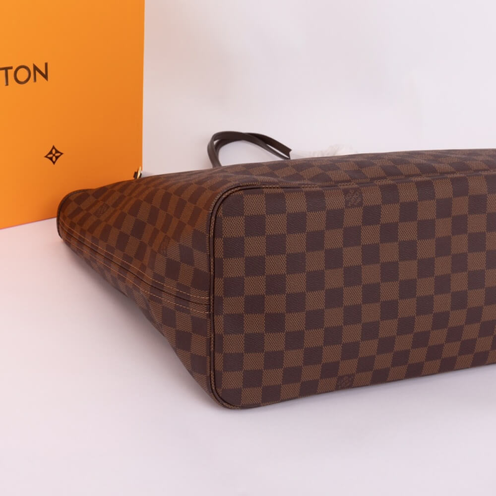 L0vis Vvtt0n NEVERFULL GM