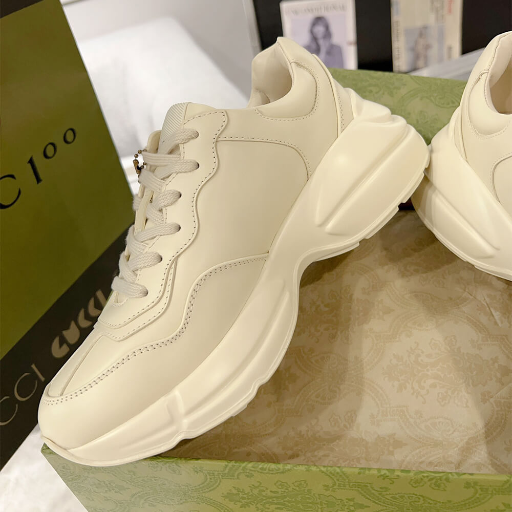 Gvc*1 Rhyton  Series Sneaker