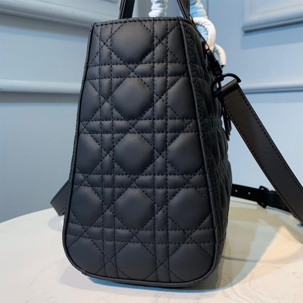 D10r MEDIUM LADY D10r BAG